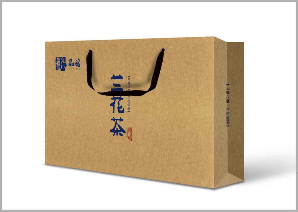 东胜区包装设计公司：应避免的常见品牌重新定位陷阱